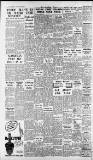 Paddington Mercury Friday 12 October 1951 Page 6