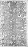 Paddington Mercury Friday 12 October 1951 Page 7
