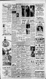 Paddington Mercury Friday 19 October 1951 Page 2