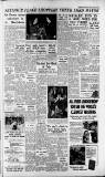Paddington Mercury Friday 19 October 1951 Page 3