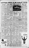 Paddington Mercury Friday 19 October 1951 Page 5