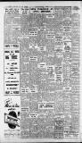 Paddington Mercury Friday 19 October 1951 Page 6