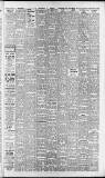 Paddington Mercury Friday 19 October 1951 Page 7