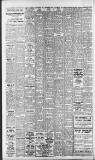 Paddington Mercury Friday 19 October 1951 Page 8