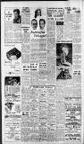 Paddington Mercury Friday 26 October 1951 Page 2