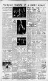 Paddington Mercury Friday 26 October 1951 Page 3