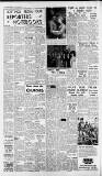 Paddington Mercury Friday 26 October 1951 Page 4