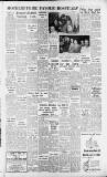 Paddington Mercury Friday 26 October 1951 Page 5