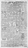 Paddington Mercury Friday 26 October 1951 Page 6