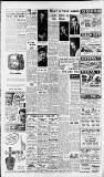 Paddington Mercury Friday 02 November 1951 Page 2