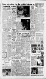 Paddington Mercury Friday 02 November 1951 Page 3