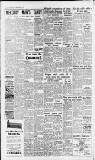 Paddington Mercury Friday 02 November 1951 Page 4