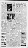 Paddington Mercury Friday 02 November 1951 Page 5