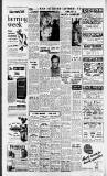 Paddington Mercury Friday 09 November 1951 Page 2