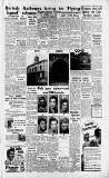 Paddington Mercury Friday 09 November 1951 Page 3