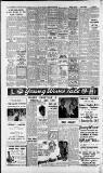 Paddington Mercury Friday 09 November 1951 Page 6