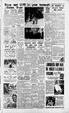 Paddington Mercury Friday 16 November 1951 Page 3