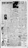 Paddington Mercury Friday 16 November 1951 Page 4