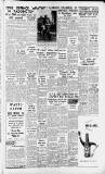 Paddington Mercury Friday 16 November 1951 Page 5