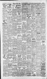 Paddington Mercury Friday 16 November 1951 Page 6