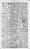 Paddington Mercury Friday 16 November 1951 Page 7