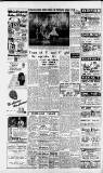 Paddington Mercury Friday 23 November 1951 Page 2