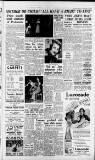 Paddington Mercury Friday 23 November 1951 Page 3