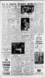 Paddington Mercury Friday 23 November 1951 Page 5