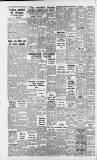 Paddington Mercury Friday 23 November 1951 Page 6