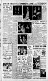 Paddington Mercury Friday 30 November 1951 Page 3