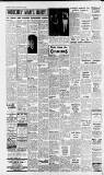 Paddington Mercury Friday 30 November 1951 Page 4