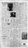 Paddington Mercury Friday 30 November 1951 Page 5