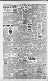 Paddington Mercury Friday 30 November 1951 Page 6
