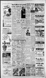 Paddington Mercury Friday 14 December 1951 Page 2