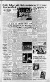 Paddington Mercury Friday 14 December 1951 Page 3