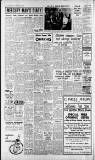Paddington Mercury Friday 14 December 1951 Page 4