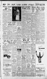 Paddington Mercury Friday 14 December 1951 Page 5