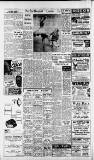 Paddington Mercury Friday 21 December 1951 Page 2