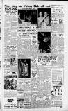Paddington Mercury Friday 21 December 1951 Page 3