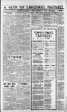 Paddington Mercury Friday 21 December 1951 Page 4
