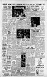 Paddington Mercury Friday 21 December 1951 Page 5