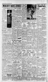 Paddington Mercury Friday 21 December 1951 Page 6