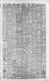 Paddington Mercury Friday 21 December 1951 Page 7