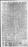 Paddington Mercury Friday 21 December 1951 Page 8