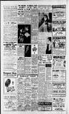 Paddington Mercury Friday 28 December 1951 Page 2