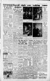 Paddington Mercury Friday 28 December 1951 Page 3