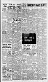 Paddington Mercury Friday 28 December 1951 Page 4