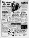Paddington Mercury Friday 24 January 1986 Page 3