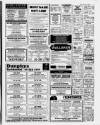 Paddington Mercury Friday 24 January 1986 Page 11