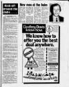 Paddington Mercury Friday 24 January 1986 Page 23
